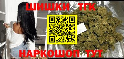 крисы Ставрополь