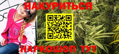 крисы Ставрополь