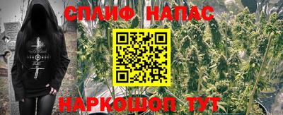 мдпв Старая Купавна